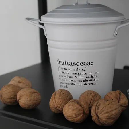 Апартаменти Rooftop Zahra